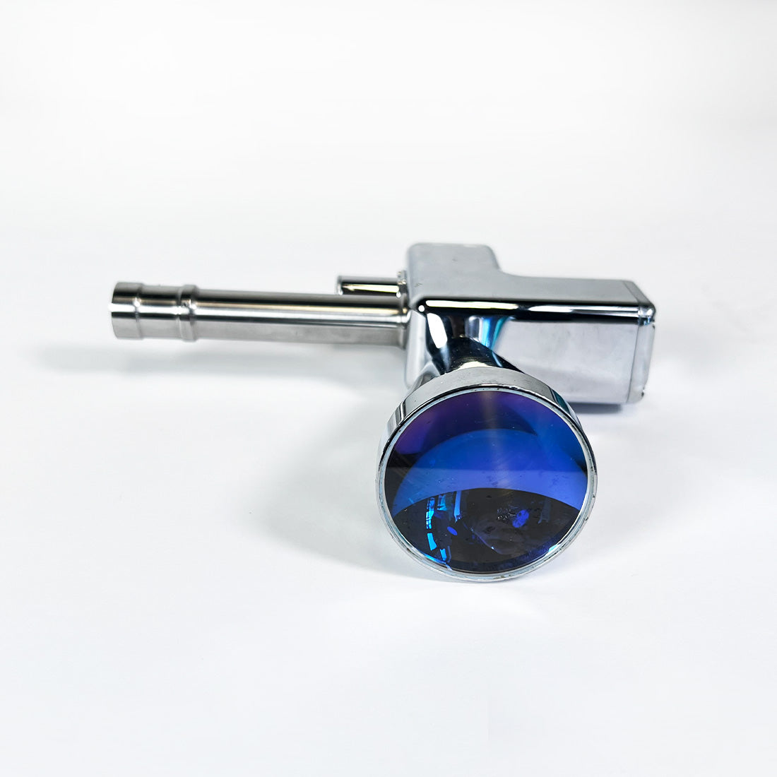 2019 Sciton Joule X BBL Halo Profractional Erbium Laser Aesthetic System