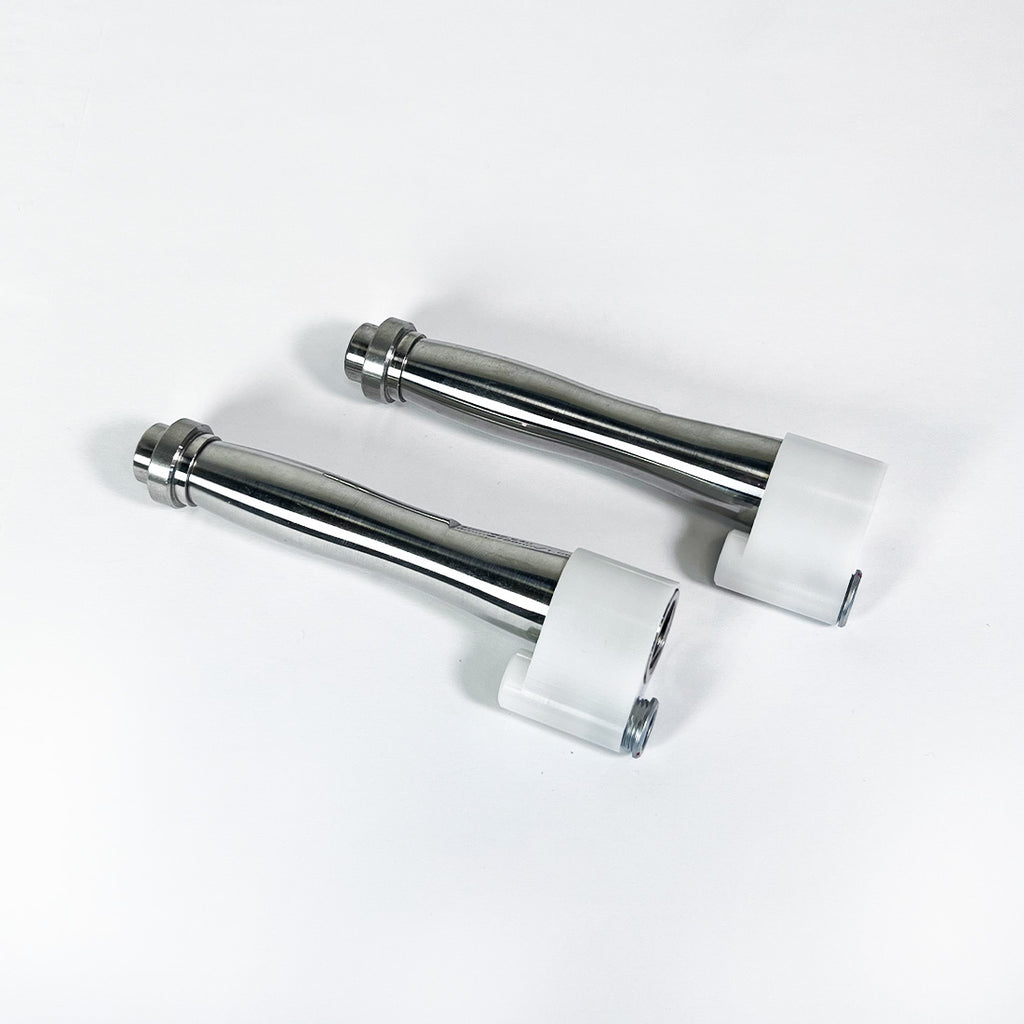 2019 Sciton Joule X BBL Halo Profractional Erbium Laser Aesthetic System