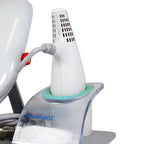 2015 Solta Clear Brilliant 1440nm Diode Fractional Laser Wrinkle Skin Resurface