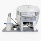 2015 Solta Clear Brilliant 1440nm Diode Fractional Laser Wrinkle Skin Resurface