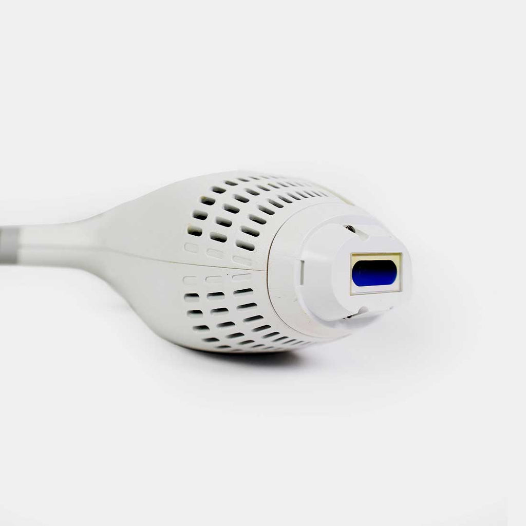 2015 Solta Clear Brilliant 1440nm Diode Fractional Laser Wrinkle Skin Resurface