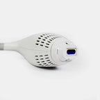 2015 Solta Clear Brilliant 1440nm Diode Fractional Laser Wrinkle Skin Resurface