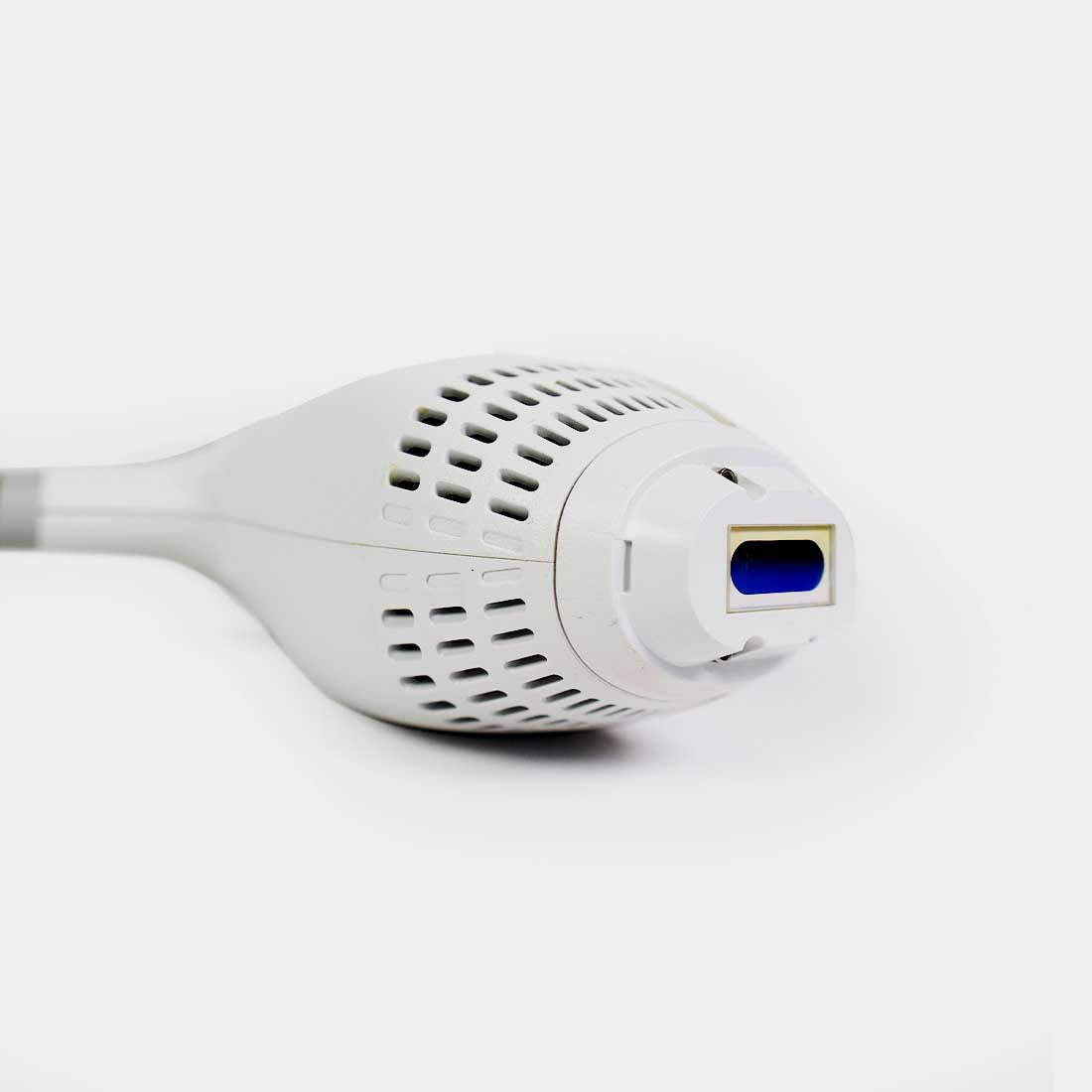 2015 Solta Clear Brilliant 1440nm Diode Fractional Laser Wrinkle Skin Resurface