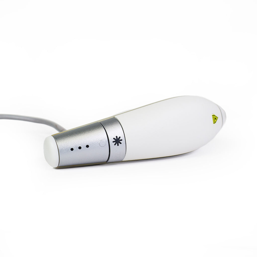 2015 Solta Clear Brilliant 1440nm Diode Fractional Laser Wrinkle Skin Resurface