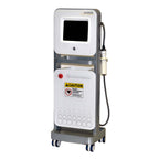2016 Vivace Fractional RF Microneedling Facial Skin Tightening Wrinkle Treatment