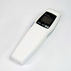 AccuVein Portable Vein Finder Infrared IR Illumination AV300 Parts AS-IS