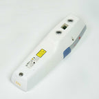 AccuVein Portable Vein Finder Infrared IR Illumination AV300 Parts AS-IS