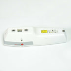 AccuVein Portable Vein Finder Infrared IR Illumination AV300 Parts AS-IS