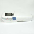 AccuVein Portable Vein Finder Infrared IR Illumination AV300 Parts AS-IS