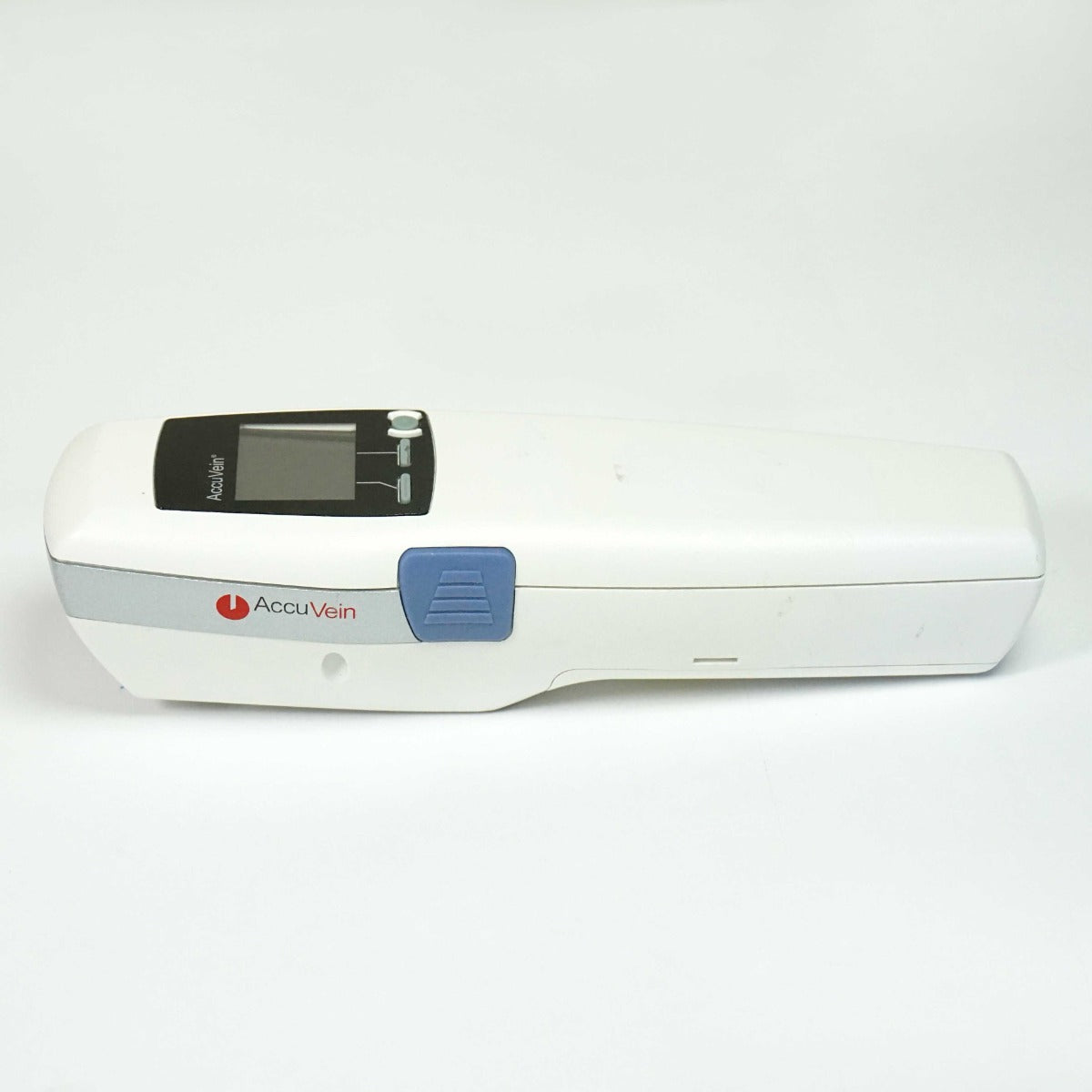 AccuVein Portable Vein Finder Infrared IR Illumination AV300 Parts AS-IS