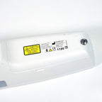 AccuVein Portable Vein Finder Infrared IR Illumination AV300 Parts AS-IS