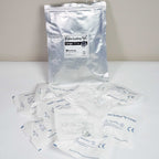 Aqua Scaling Dermabrasion Clear Tips Large Hydrodermabrasion - Body (10x Piece)