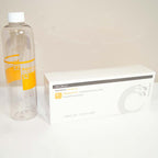 AquaClean Cellmula S2 Premium Concentrated Solution Skin-Peeling & Hydration Kit