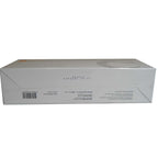 AquaClean Cellmula S2 Premium Concentrated Solution Skin-Peeling & Hydration Kit
