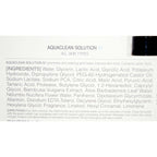 AquaClean Cellmula S1 Premium Concentrated Solution Skin-Peeling & Hydration Kit