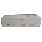AquaClean Cellmula S1 Premium Concentrated Solution Skin-Peeling & Hydration Kit