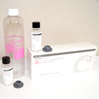 AquaClean Cellmula S3 Premium Concentrated Solution Skin-Nourishment & Hydration Set