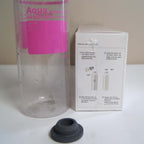 AquaClean Cellmula S3 Premium Concentrated Solution Skin-Nourishment & Hydration Set