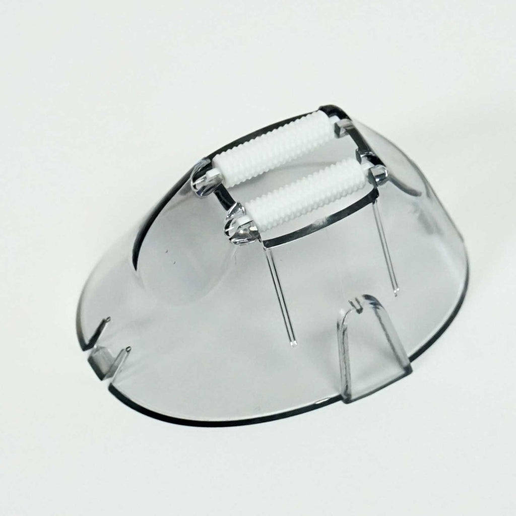 Solta CLEAR & BRILLIANT Laser Treatment ROLLER TIPS CB-TIP-SC x12 Pcs (No Card)