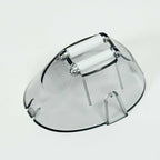 Solta CLEAR & BRILLIANT Laser Treatment ROLLER TIPS CB-TIP-SC x12 Pcs (No Card)