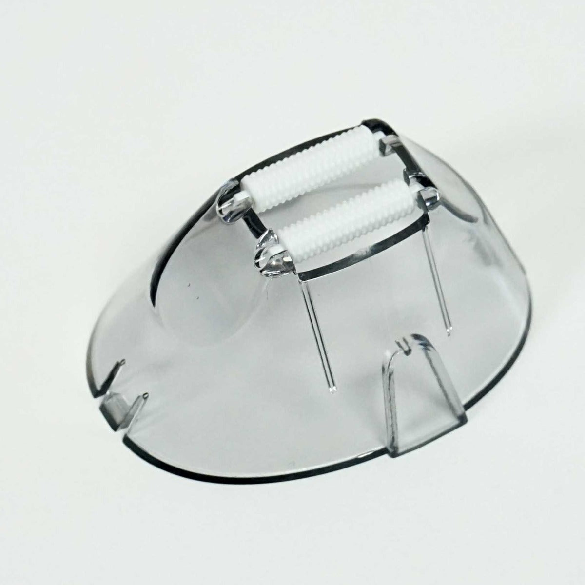 Solta CLEAR & BRILLIANT Laser Treatment ROLLER TIPS CB-TIP-SC x12 Pcs (No Card)