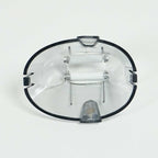 Solta CLEAR & BRILLIANT Laser Treatment ROLLER TIPS CB-TIP-SC x12 Pcs (No Card)