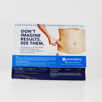 Zeltiq CoolSculpting Fat Reduction Treatment Consultation Marketing Guide