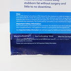 Zeltiq CoolSculpting Fat Reduction Treatment Consultation Marketing Guide
