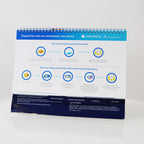 Zeltiq CoolSculpting Fat Reduction Treatment Consultation Marketing Guide