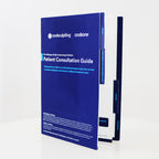 Zeltiq Coolsculpting Cooltone Patient Consultation Guide CSC130361