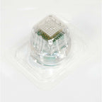 Cutera SecretRF RF MicroNeedling Tip 8x8 64-Pin MTR-AC-C-64 Single EXP2021