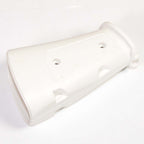Solta Reliant Fraxel ReStore Laser HandPiece Handle Case Plastic 04-05087 Rev 2