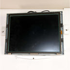 Solta ReStore Fraxel Monitor Display Screen LA1500RTR Planar Replacement Parts