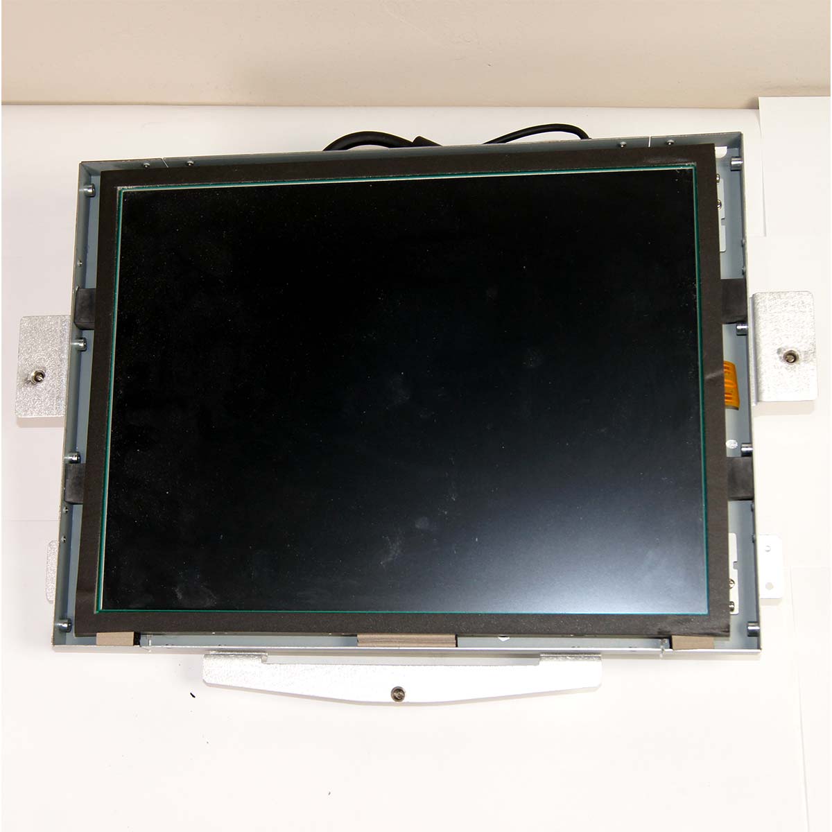 Solta ReStore Fraxel Monitor Display Screen LA1500RTR Planar Replacement Parts