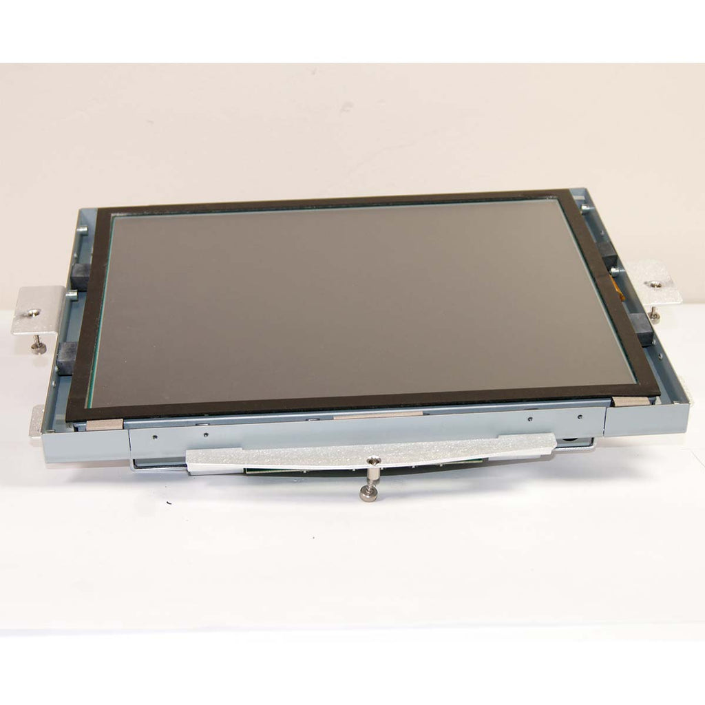 Solta ReStore Fraxel Monitor Display Screen LA1500RTR Planar Replacement Parts