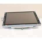 Solta ReStore Fraxel Monitor Display Screen LA1500RTR Planar Replacement Parts