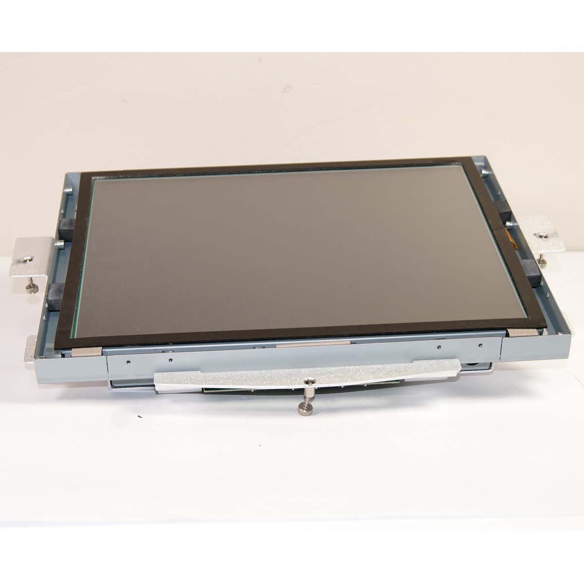 Solta ReStore Fraxel Monitor Display Screen LA1500RTR Planar Replacement Parts