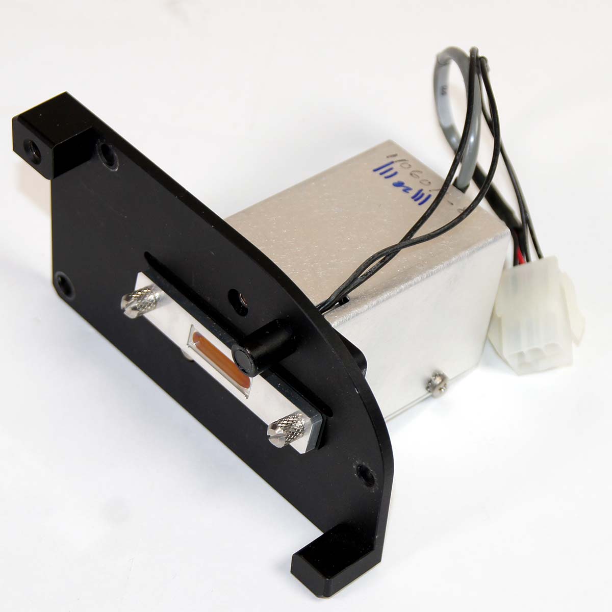 Fraxel Dual Re Store Laser Calibration Port Sensor 04-02911 Replacement Part