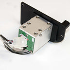 Fraxel Dual Re Store Laser Calibration Port Sensor 04-02911 Replacement Part