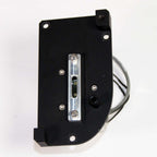 Fraxel Dual Re Store Laser Calibration Port Sensor 04-02911 Replacement Part