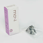 Sciton mJOULE 1927nm Diode Laser MOXI TIP Skin Resurfacing 1500-190-00 Face Arms