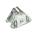 Sciton mJOULE 1927nm Diode Laser MOXI TIP Skin Resurfacing 1500-190-00 Face Arms
