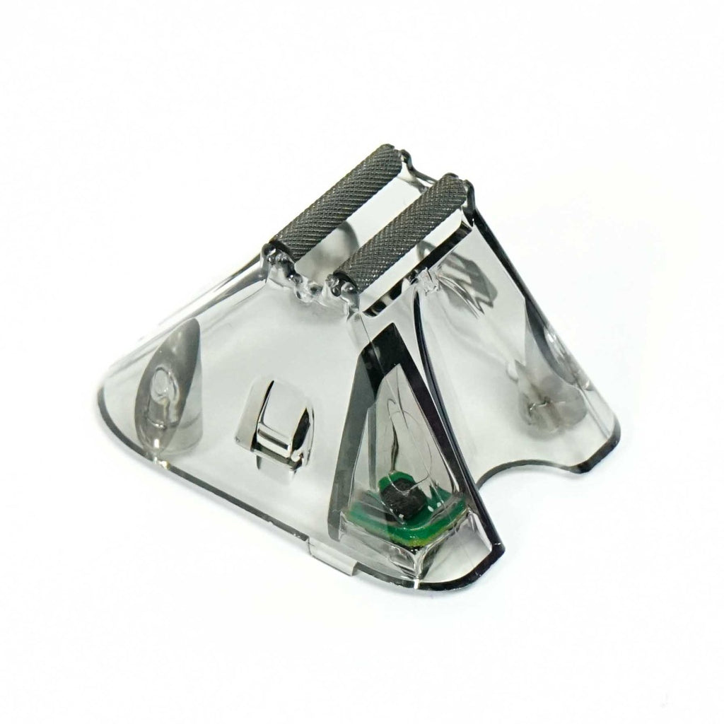 Sciton mJOULE 1927nm Diode Laser MOXI TIP Skin Resurfacing 1500-190-00 Face Arms