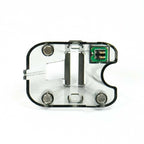 Sciton mJOULE 1927nm Diode Laser MOXI TIP Skin Resurfacing 1500-190-00 Face Arms