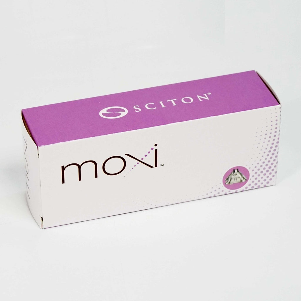 Sciton mJOULE 1927nm Diode Laser MOXI TIP Skin Resurfacing 1500-190-00 Face Arms