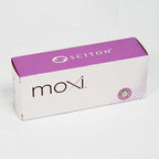 Sciton mJOULE 1927nm Diode Laser MOXI TIP Skin Resurfacing 1500-190-00 Face Arms
