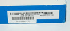 Solta Clear & Brilliant PERMEA Laser Treatment Tips Card Credits CB-TIP-SC x8 CB