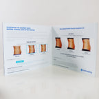 Zeltiq Coolsculpting Treat To Complete 2.0 Marketing Guide CSC145640