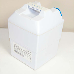 BUFFALO FILTER ViroSafe Extra Long Life Filter Smoke Evacuation SING VSXLL 50%