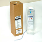 Zeltiq CoolSculpting Chiller Fluid LIQ-702 700ml 24oz BRZ-RP1-CHL-000 Koolance